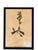 Black 1965 French Herbarium Botanical Specimens – Set of 9 Custom Framed Pressed Botanicals For Sale - Image 8 of 18