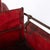 1920s Buddy L Fire Truck For Sale - Image 12 of 12
