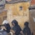 1980s José María García Fernández, Pueblo Castellano, 1980s, Oil Painting on Canvas, Framed For Sale - Image 5 of 18