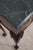 Stickley 4 Drawer Marble Top Server Console For Sale In Philadelphia - Image 6 of 18