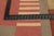 Textile Modern Tibetan Rug, 08'00 X 10'10 For Sale - Image 7 of 10