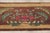 Antique American Hooked Rug, 02'07 X 04'10 For Sale - Image 9 of 10