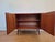 Mid-Century Teak Cabinet from G Plan, 1960s For Sale - Image 10 of 14