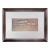 Frank Lloyd Wright “Thomas Hardy House” Framed Limited Edition Lithograph, Racine Wisconsin For Sale