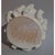 5.9" by 7" by 6.7" One-of-a-Kind Neutral Palette Hand Built Glazed Ceramic Planters by Diane Grant - Set of 2 / Plant Stands For Sale - Image 11 of 12