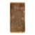 Pasargad DC Antique Art Deco Rug For Sale