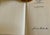 Signed Copy - The Private Prayers of Pope John Paul II - First Atria Hardcover Edition Books 2005 For Sale In Palm Springs - Image 6 of 16