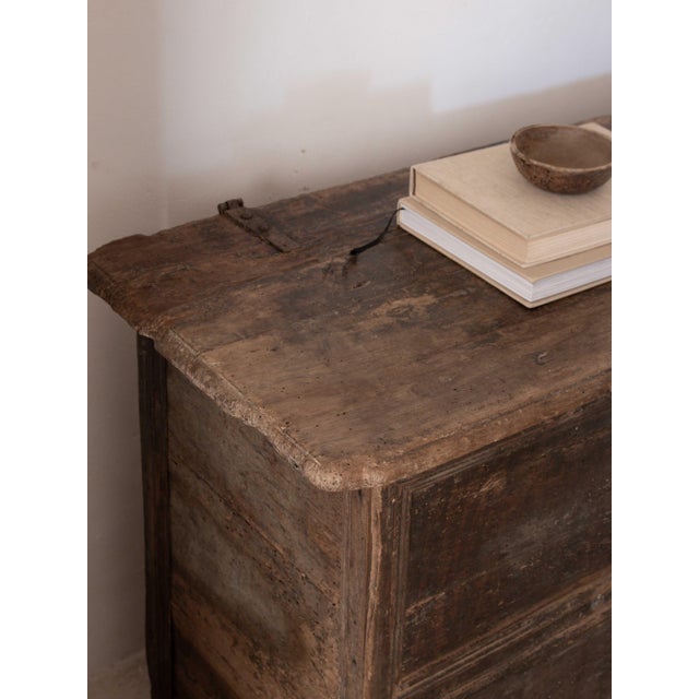 Emilian Countermobile, 1700s For Sale - Image 4 of 11