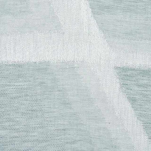 An elegant Italian Linen, Canso has a painterly, abstract quality that resembles a watercolor. The weaving gives it a...