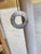 White Design by Conran "Lucina" Floor Lamp For Sale - Image 8 of 9