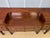 Large Regency Inlaid Flame Mahogany Sideboard, 1810 For Sale - Image 9 of 18
