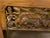 Late 19th Century Late 19th Century Qing Dynasty Elm Armoire For Sale - Image 5 of 10