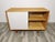 Sideboard by Jiri Jiroutek for Interier Praha, 1960s For Sale - Image 11 of 18