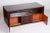 Art Deco Ebony & Oak Desk, France, 1920s For Sale - Image 18 of 18