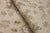 Oushak Wool Beige Area Rug- 9' 1'' X 12' 0'' For Sale - Image 4 of 5