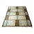 Vintage Kilim Rug Designed by Alice Wallebäck For Sale