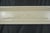 Waldorf Astoria Herbert Hoover Suite Wooden Mantel For Sale - Image 4 of 11