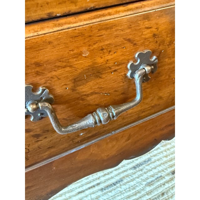 Henredon Registry Collection Sideboard For Sale - Image 9 of 12