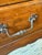 Henredon Registry Collection Sideboard For Sale - Image 9 of 12