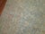 Light Color Antique Persian Tabriz - 9'8" x 13'7" For Sale - Image 4 of 6