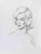 Lithograph on paper. Hand-signed by the artist in pencil in the lower right. Numbered in pencil in the lower left. Edition...