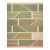 Nazmiyal Collection Modern Swedish Inspired Kilim Rug For Sale