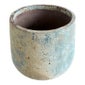 Shop Melissa Levinson Antiques