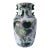 Vintage Toyo Macau Porcelain Vase For Sale