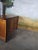 Crossbow Chest of Drawers in Cherry For Sale - Image 12 of 13