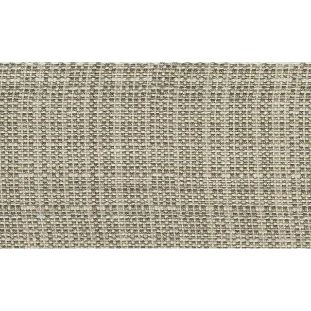 A chic tweed tape in neutral colors and dusty pastel hues, it’s a finishing touch with irresistibly modern, fashionable...