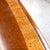 Queen Anne Mahogany Oval Extension Dining Table, Hickory Chair Company “James River Collection” For Sale - Image 15 of 18