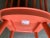 Vintage Ton Side Chair For Sale - Image 9 of 11