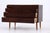 Mid-Century Rosewood Chest of Drawers, 1960s For Sale - Image 6 of 15