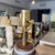 Aldo Londi for Bitossi Table Lamp 1960s For Sale - Image 12 of 12
