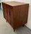 Unique Mid-Century Modern Stereo Cabinet For Sale - Image 4 of 14