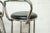 Bar Stools from Rodet, 1970, Set of 2 For Sale - Image 15 of 18