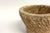 18th Century Large Granite Stone Bowl Mortar Planter For Sale - Image 9 of 10