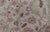 Keivan Woven Arts Large Vintage Indian Amritsar Rug For Sale - Image 4 of 16