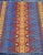 Pendleton Blanket For Sale - Image 9 of 14