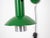 Vintage Louise Lamp for Louis Poulsen, 1970s For Sale - Image 10 of 11