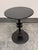 Design Plus Gallery presents the Parks Three-Disk Round End Table from Room & Board. Constructed from domestically sourced...