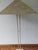 Mid-Century Floor Lamp For Sale - Image 3 of 15