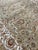 10x14 Indian Agra Area Rug - 106226 For Sale - Image 14 of 15