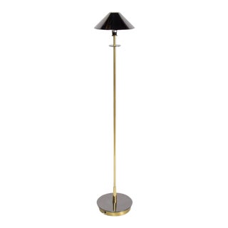 Holtkoetter Floor Lamp For Sale