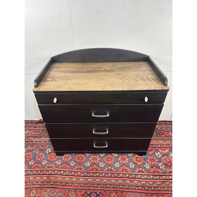 Morigeau Lepine Dresser For Sale - Image 9 of 9