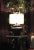 Antique Japanese Double Dragon Table Lamp, Cast Bronze 'Censor', Meiji Period For Sale - Image 12 of 12