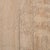 French Oak Vitrine, Antique, France, Circa 1880 For Sale - Image 14 of 16