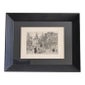 Shop Curated Home Goods and Furnishings