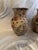 Pair of 19th Century Decalcomanis Vases For Sale In New York - Image 6 of 12