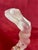 Naked Woman in Crystal from R. Lalique For Sale - Image 9 of 13